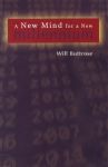 A NEW MIND FOR A NEW MILLENIUM