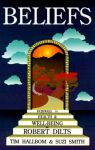 BELIEFS : Pathways to Health & Well-being