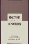 CASE STUDIES IN HYPNOTHERAPY