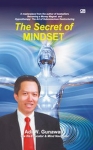 .THE SECRET OF MINDSET