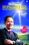 .HYPNOTHERAPY : The Art of Subconscious Restructuring