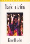 MAGIC IN ACTION