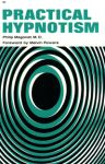 PRACTICAL HYPNOTISM