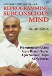 REPROGRAMMING SUBCONSCIOUS MIND