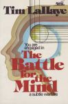 THE BATTLE OF THE MIND