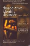 THE DISSOCIATIVE IDENTITY DISORDER SOURCEBOOK
