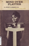 MIND OVER PLATTER