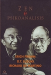 ZEN & PSIKOANALISIS