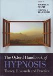 THE OXFORD HANDBOOK OF HYPNOSIS