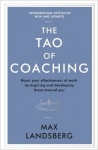 THE TAO OF COACHING