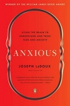 ANXIOUS