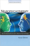 NEUROPSYCHOTHERAPY