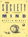 THE SOCIETY OF MIND
