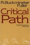 CRITICAL PATH