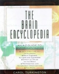 THE BRAIN ENCYCLOPEDIA