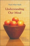 UNDERSTANDING OUR MIND