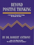 BEYOND POSITIVE THINKING