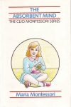 THE ABSORBENT MIND