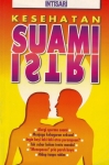 KESEHATAN SUAMI ISTRI