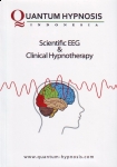.SCIENTIFIC EEG & CLINICAL HYPNOTHERAPY
