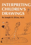 INTERPRETING CHILDREN'S DRAWING