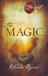THE MAGIC