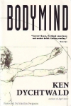 BODYMIND