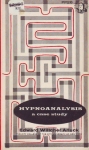 HYPNOANALYSIS: A Case Study