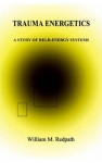 TRAUMA ENERGETICS