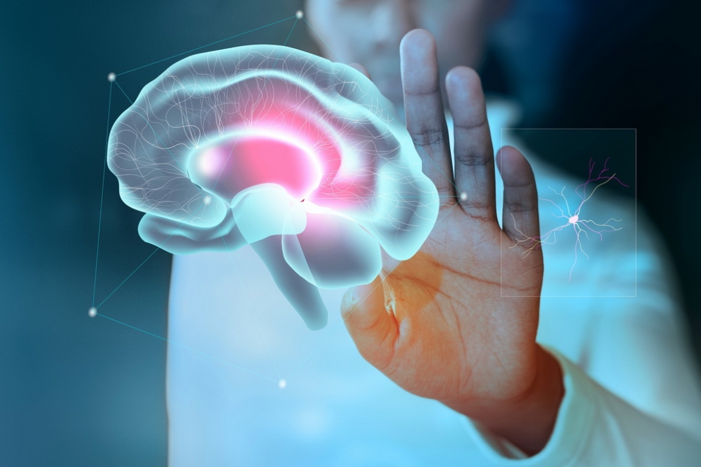 Protokol Hipnoterapi AWGI Divalidasi Temuan Modern Neurosains
